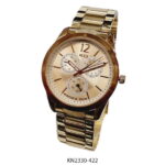 Reloj Knock Out KN2330 (Mujer) - Image 3