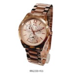 Reloj Knock Out KN2330 (Mujer) - Image 4