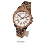 Reloj Knock Out KN2332 (Mujer) - Image 2