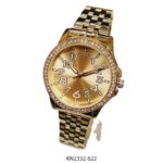 Reloj Knock Out KN2332 (Mujer) - Image 3