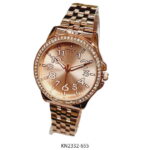 Reloj Knock Out KN2332 (Mujer) - Image 4