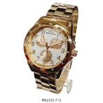 Reloj Knock Out KN2333 (Mujer)