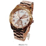 Reloj Knock Out KN2333 (Mujer) - Image 2