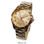 Reloj Knock Out KN2333 (Mujer) - Image 3