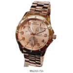 Reloj Knock Out KN2333 (Mujer) - Image 4