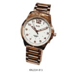 Reloj Knock Out KN2334 (Mujer) - Image 2