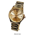 Reloj Knock Out KN2334 (Mujer) - Image 3