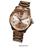 Reloj Knock Out KN2334 (Mujer) - Image 4