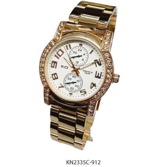 KN2335C-912.jpg Reloj Knock Out KN2335C (Mujer) - Image 1