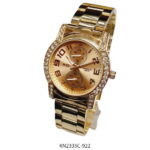 Reloj Knock Out KN2335C (Mujer) - Image 3
