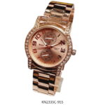 Reloj Knock Out KN2335C (Mujer) - Image 4