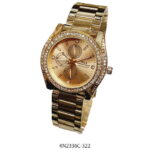 Reloj Knock Out KN2336C (Mujer) - Image 3