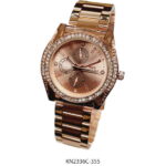 Reloj Knock Out KN2336C (Mujer) - Image 4
