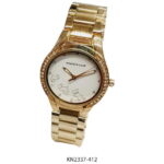 Reloj Knock Out KN2337 (Mujer)