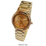 Reloj Knock Out KN2337 (Mujer) - Image 3