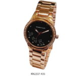 Reloj Knock Out KN2337 (Mujer) - Image 4