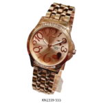 Reloj Knock Out KN2339 (Mujer) - Image 5