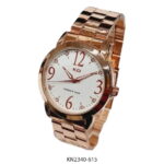Reloj Knock Out KN2340 (Mujer) - Image 2