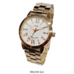 Reloj Knock Out KN2340 (Mujer) - Image 3