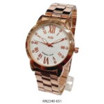 Reloj Knock Out KN2340 (Mujer) - Image 4