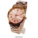 Reloj Knock Out KN2340 (Mujer) - Image 5