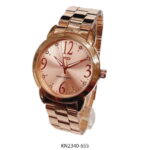 Reloj Knock Out KN2340 (Mujer) - Image 6