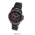 Reloj Knock Out KN2341 (Mujer) - Image 2