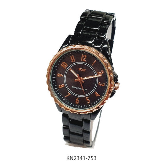 KN2341-753.jpg Reloj Knock Out KN2341 (Mujer) - Image 1