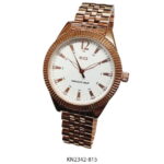 Reloj Knock Out KN2342 (Mujer) - Image 2