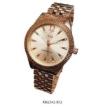 Reloj Knock Out KN2342 (Mujer) - Image 3