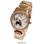 Reloj Knock Out KN2344 (Mujer) - Image 2