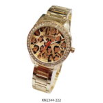 Reloj Knock Out KN2344 (Mujer) - Image 3