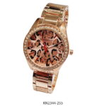 Reloj Knock Out KN2344 (Mujer) - Image 4