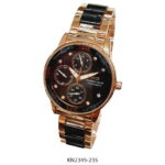 Reloj Knock Out KN2345 (Mujer) - Imagen 2