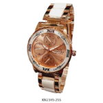 Reloj Knock Out KN2345 (Mujer) - Imagen 3