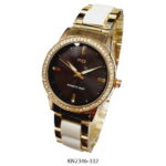 Reloj Knock Out KN2346 (Mujer)