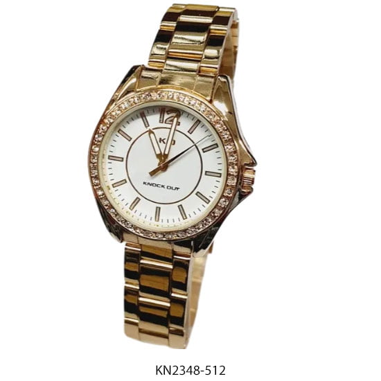 KN2348-512.jpg Reloj Knock Out KN2348 (Mujer) - Image 1