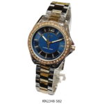 Reloj Knock Out KN2348 (Mujer) - Image 2