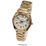 Reloj Knock Out KN2349 (Mujer) - Image 2