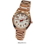 Reloj Knock Out KN2349 (Mujer) - Image 3
