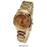 Reloj Knock Out KN2349 (Mujer) - Image 4