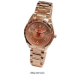 Reloj Knock Out KN2349 (Mujer) - Image 5