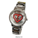 Reloj Knock Out KN2352 (Mujer)