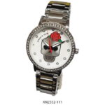 Reloj Knock Out KN2352 (Mujer) - Image 2