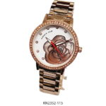 Reloj Knock Out KN2352 (Mujer) - Image 3