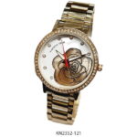 Reloj Knock Out KN2352 (Mujer) - Image 4