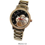 Reloj Knock Out KN2352 (Mujer) - Image 5