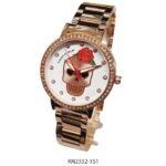Reloj Knock Out KN2352 (Mujer) - Image 7