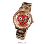 Reloj Knock Out KN2352 (Mujer) - Image 6