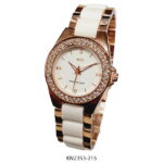 Reloj Knock Out KN2353 (Mujer) - Imagen 2
